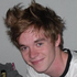 Avatar for sskelton90