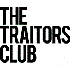 Avatar for TheTraitorsClub