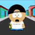 Avatar for FalkoB