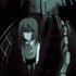 Avatar de Spiccy_Jalapeno