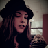 Avatar di fruit_flavor