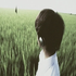 thatguydaunte 的头像