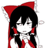 Avatar de law_ren