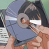 Avatar de simplex64