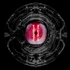 Avatar for ethxreal__