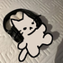 Avatar de _berdanka_