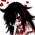 Avatar for nek0mancer