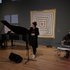 Arooj Aftab | Vijay Iyer | Shahzad Ismaily 的头像