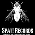 Аватар для spatrecords