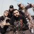 A Day to Remember のアバター