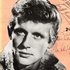 Avatar de John Leyton