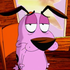 Avatar for pxllcs
