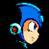 Avatar de chrisclover64