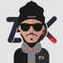 ZEDK 的头像