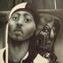 Avatar for MF Doom Madvillian