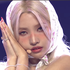 Avatar de JuliaWu1ia