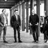 Avatar for Coherence Quartet