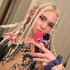 Avatar for rayinchains
