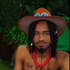 Avatar di Syukizada
