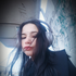 Avatar di Angel_Blue-