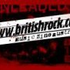 Avatar de britishrockcc