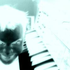 Avatar di elektrovolt