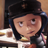Avatar for mizzuzspock