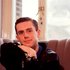 Holly Johnson için avatar