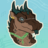Avatar for Tunbundi