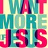 Kim Walker - Jesus Culture 的头像