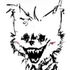 Avatar for heorsiv