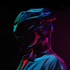 Avatar for FC_action_74