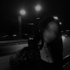 Avatar for unpossess