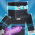 Avatar for blackNinja46