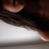 Avatar di xslausx
