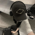 Avatar for ouhkae