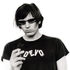 Аватар для JonahRamone