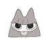 Avatar for cutegoyangi