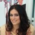Morgan Webb 的头像