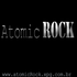 Avatar for AtomicRockFM