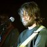 Avatar for King Creosote
