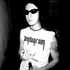 Avatar for thrashattack6