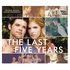 the last five years のアバター