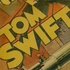 Tom_Swift さんのアバター