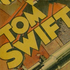 Avatar de Tom_Swift