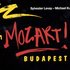 Avatar di Mozart! das Musical