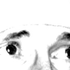 Avatar for sozzalled