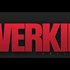 Avatar for Overkill Software