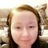 Avatar for WonderStee