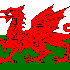 Аватар для walesland